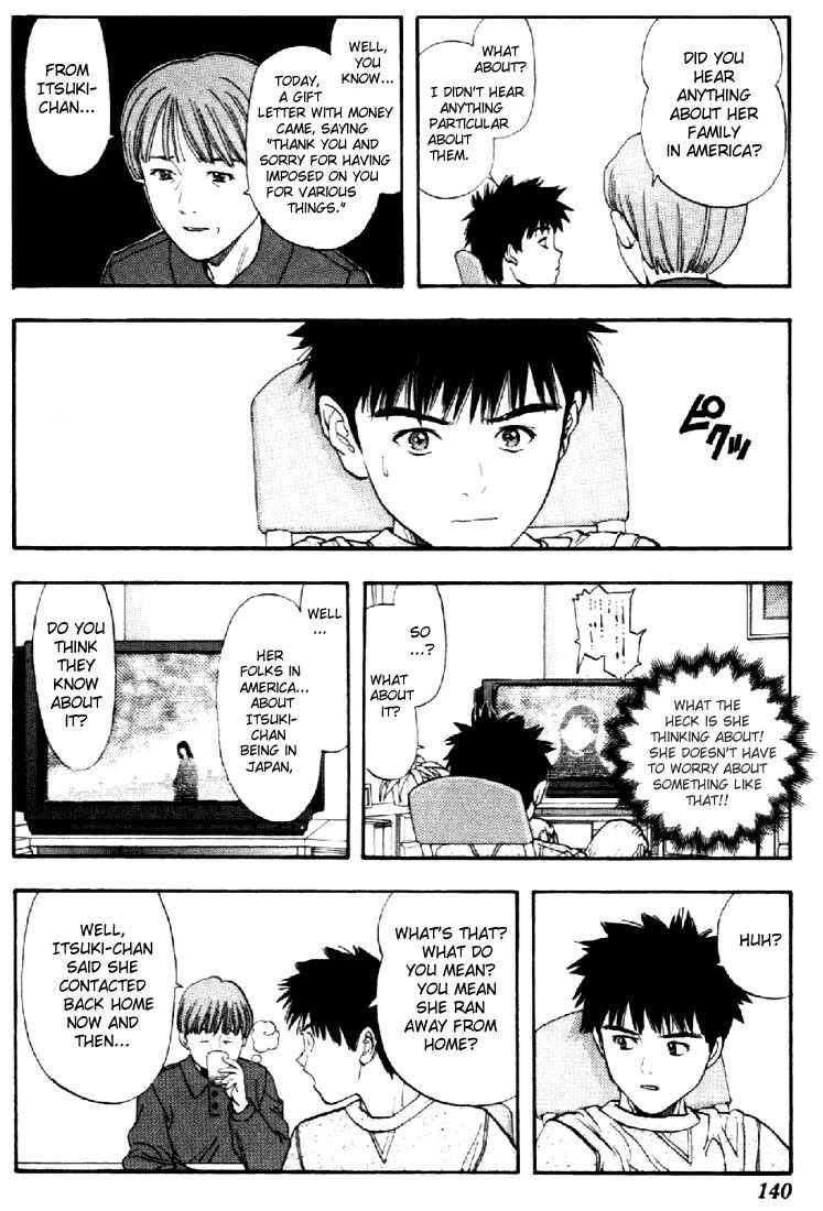 Page 6 Chapter 43 Is