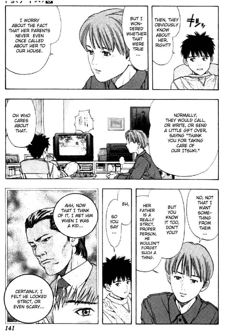 Page 7 Chapter 43 Is