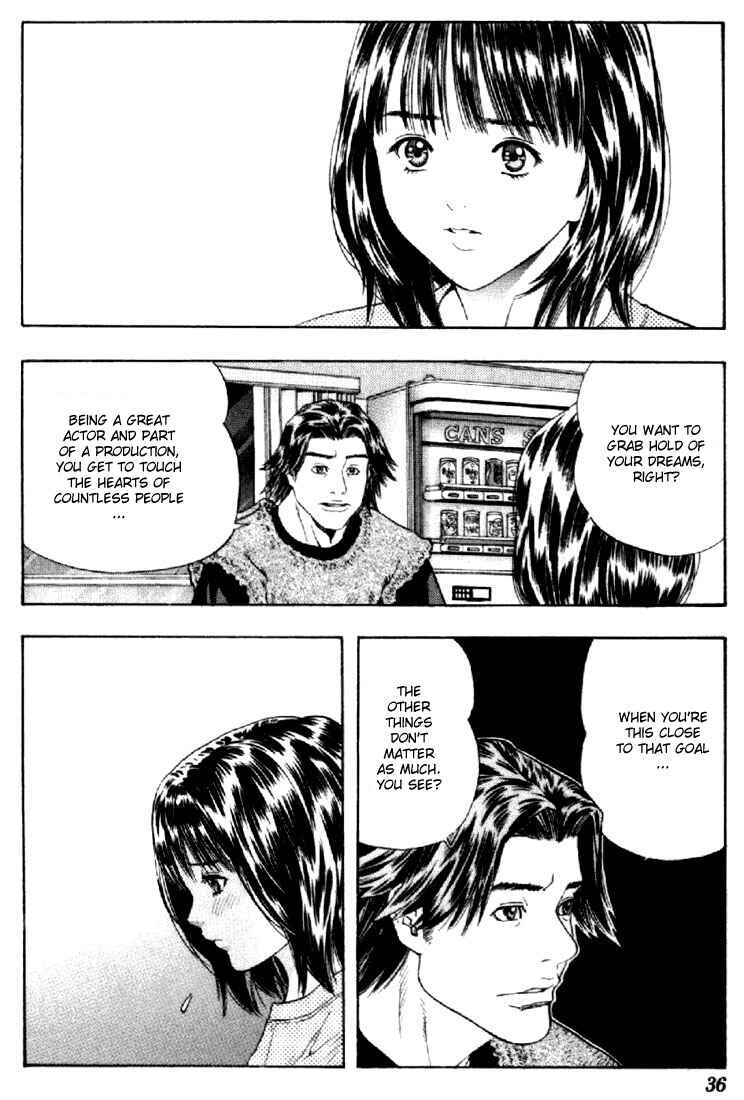 Page 14 Chapter 135 Is