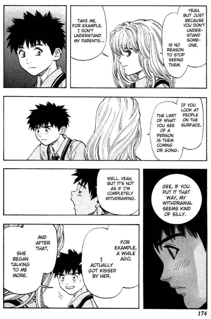 Page 12 Chapter 63 Is