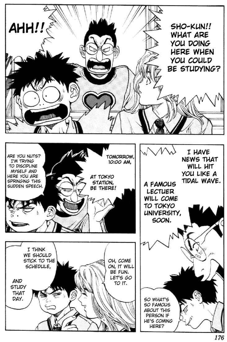 Page 14 Chapter 63 Is