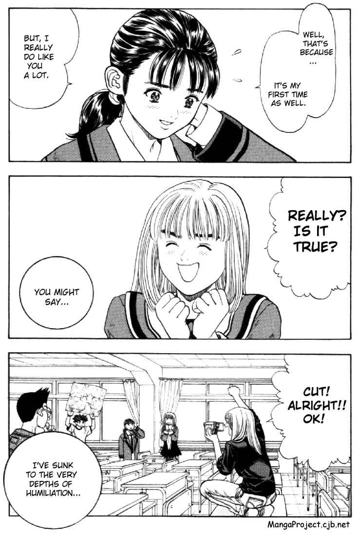 Page 2 Chapter 63 Is