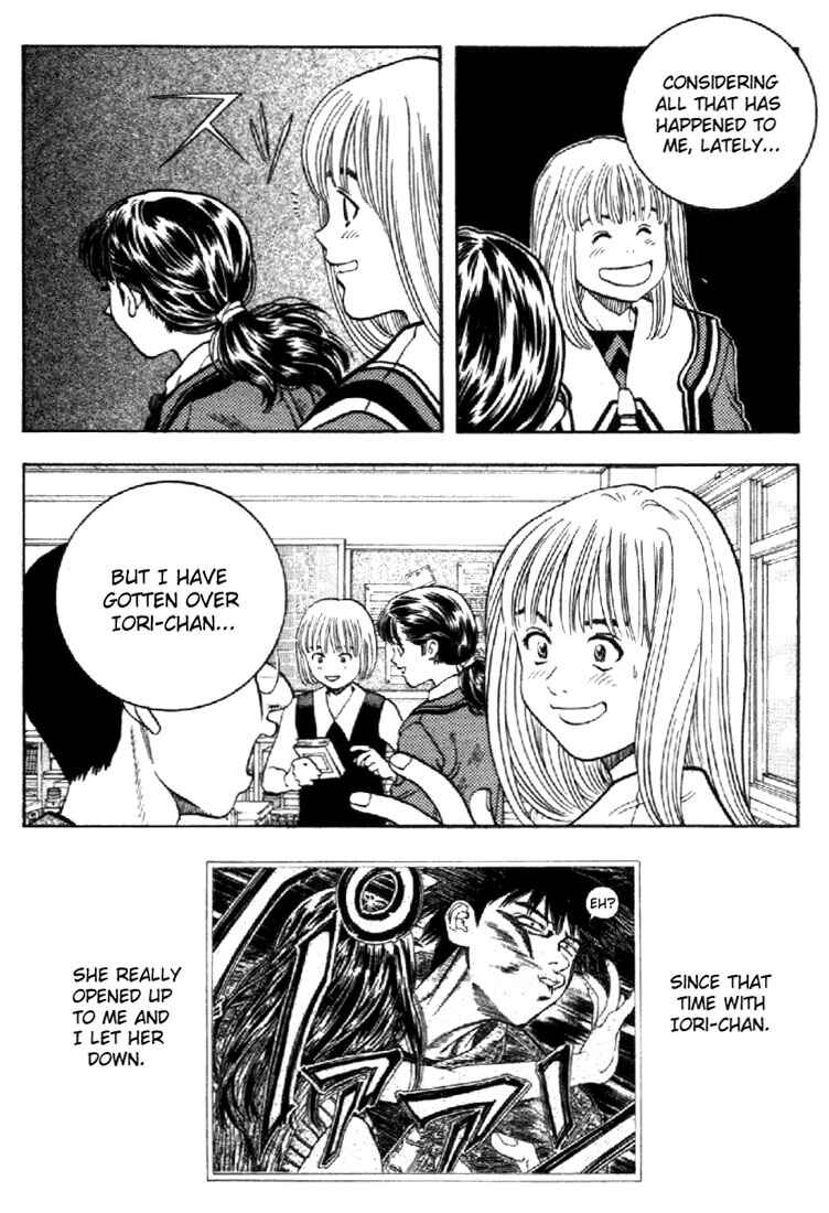 Page 3 Chapter 63 Is