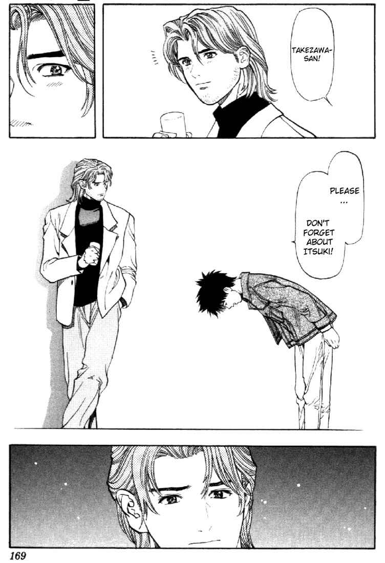 Page 7 Chapter 63 Is