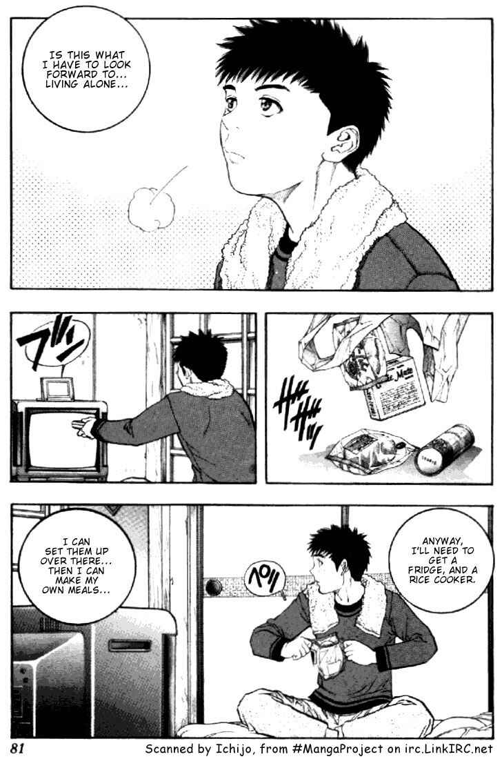 Page 4 Chapter 118 Is