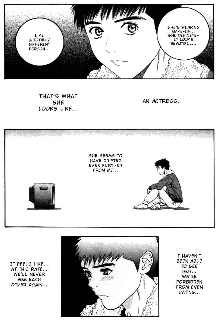Page 8 Chapter 118 Is