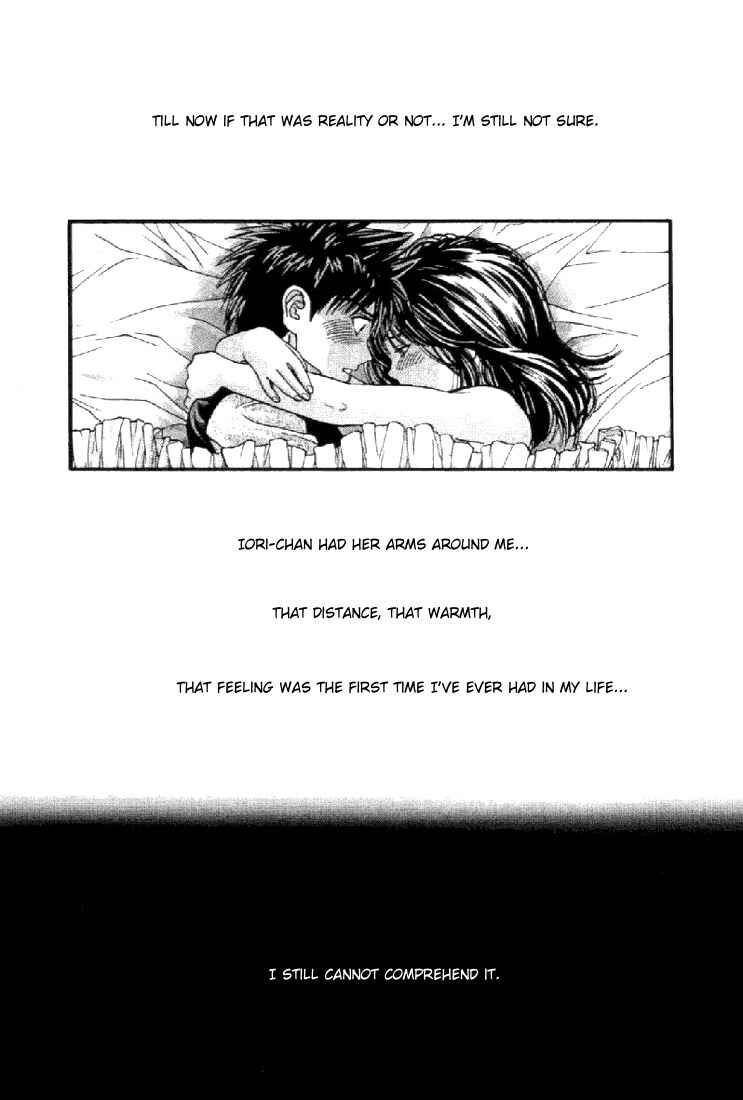 Page 2 Chapter 56 Is