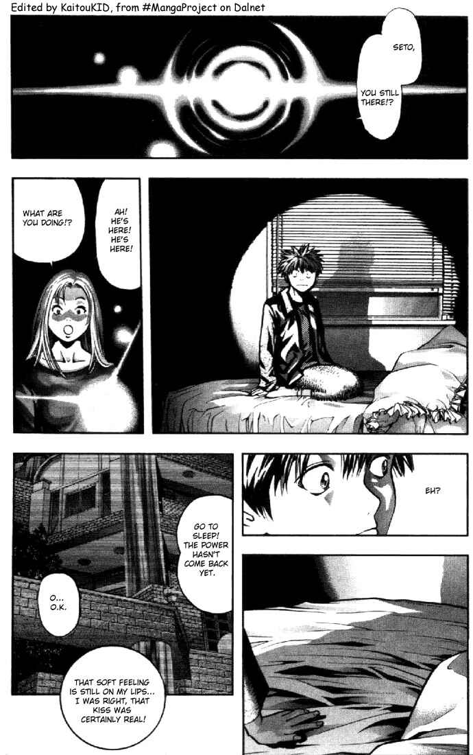 Page 6 Chapter 56 Is