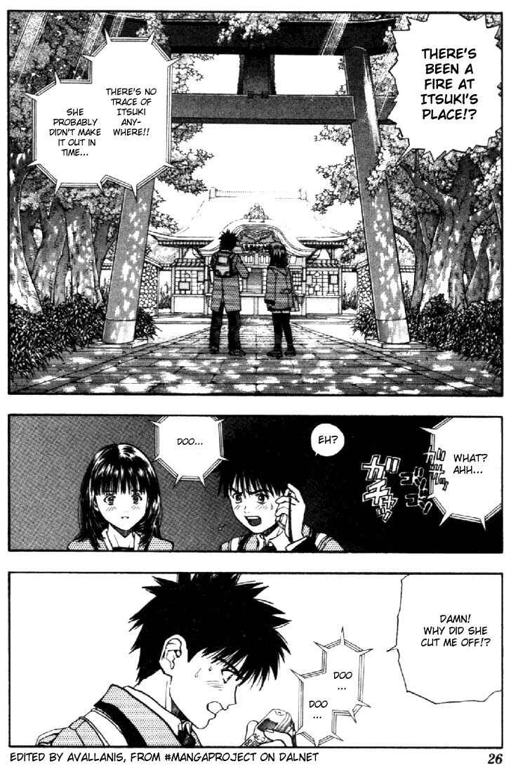 Page 2 Chapter 37 Is