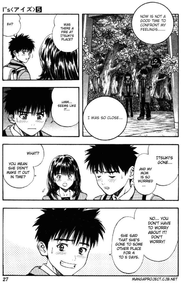 Page 3 Chapter 37 Is