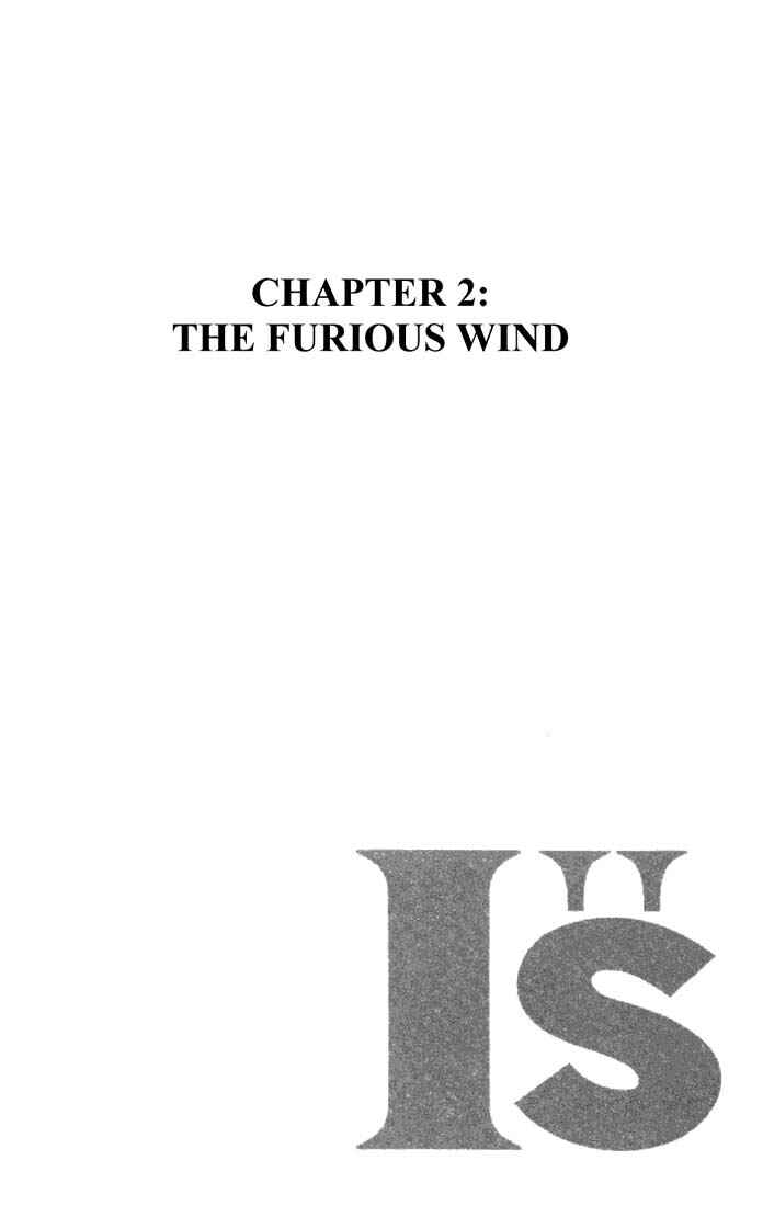 Page 1 Chapter 2 Is