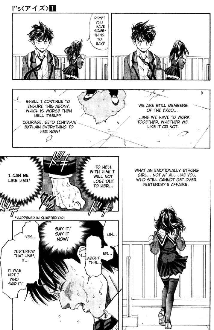 Page 14 Chapter 2 Is