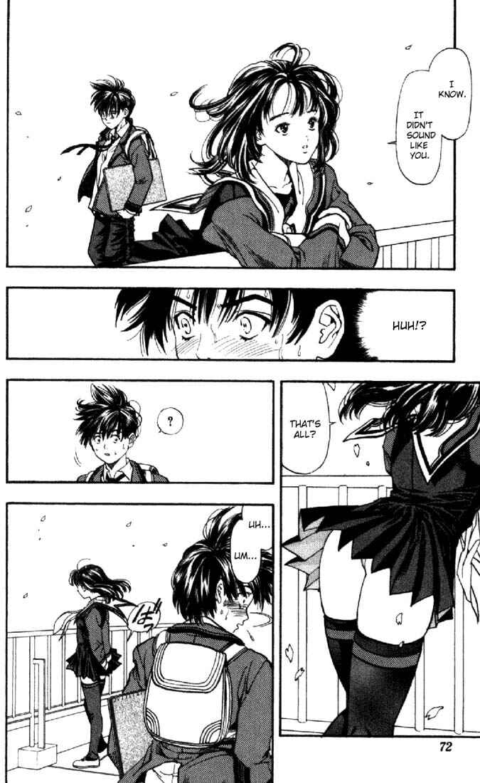 Page 15 Chapter 2 Is