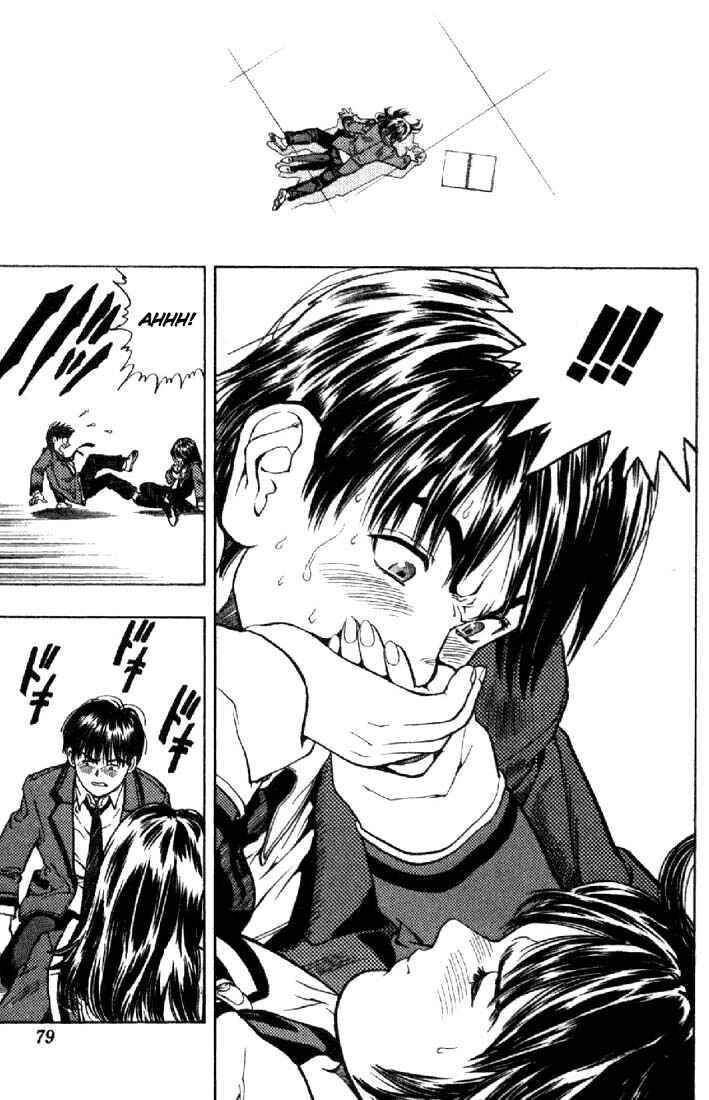 Page 22 Chapter 2 Is