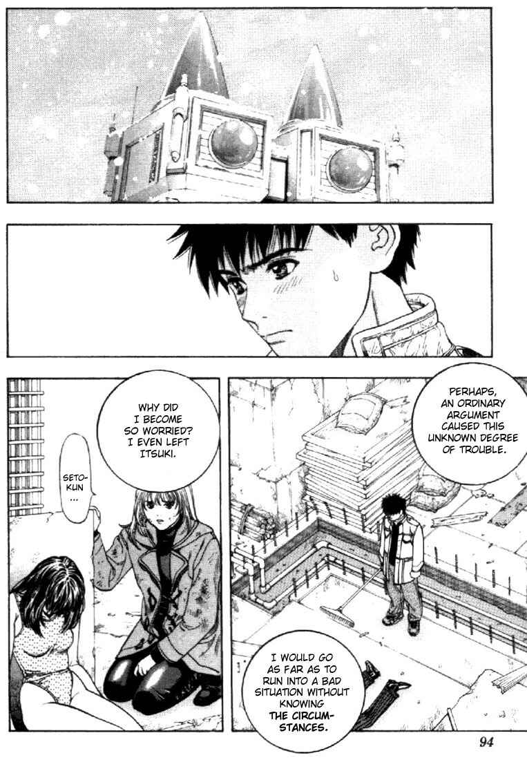 Page 2 Chapter 50 Is