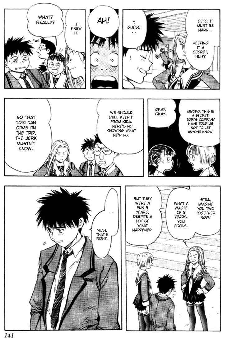 Page 11 Chapter 101 Is