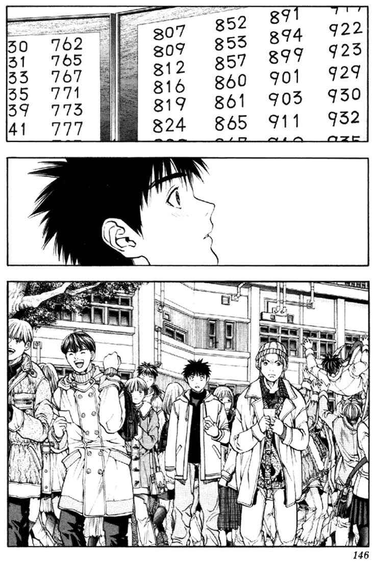 Page 16 Chapter 101 Is