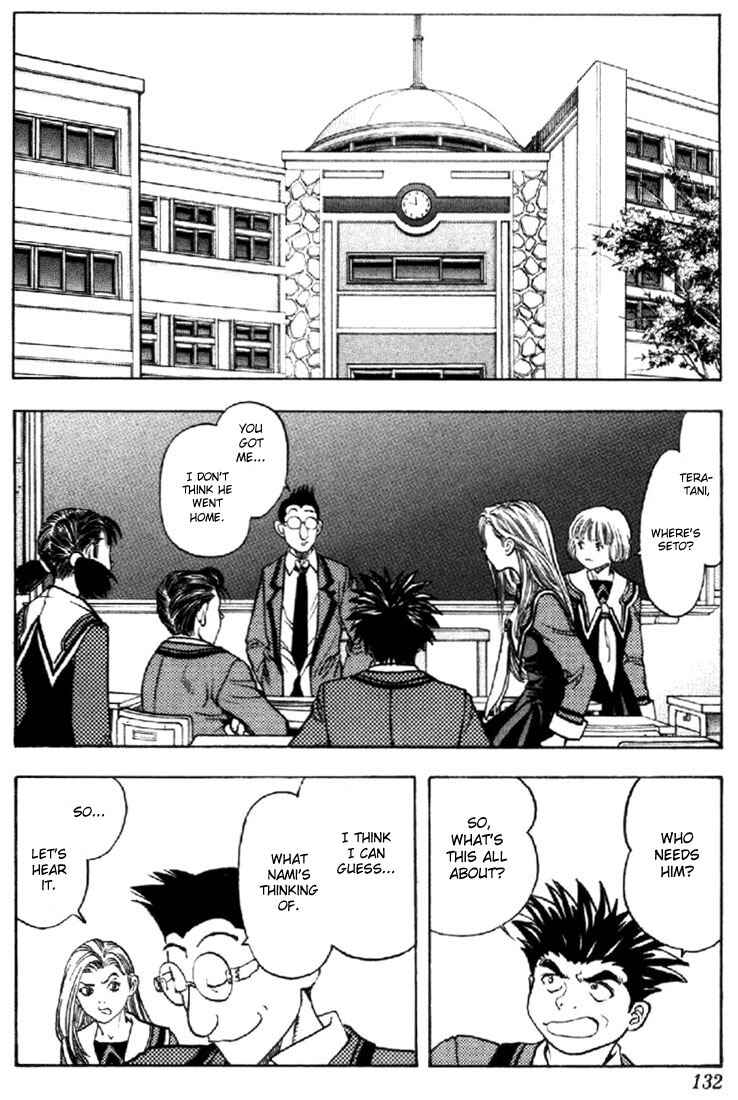 Page 2 Chapter 101 Is