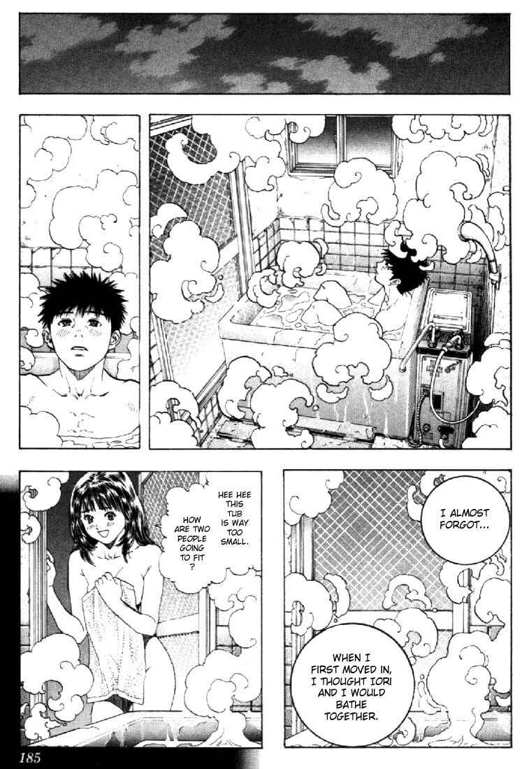 Page 11 Chapter 133 Is