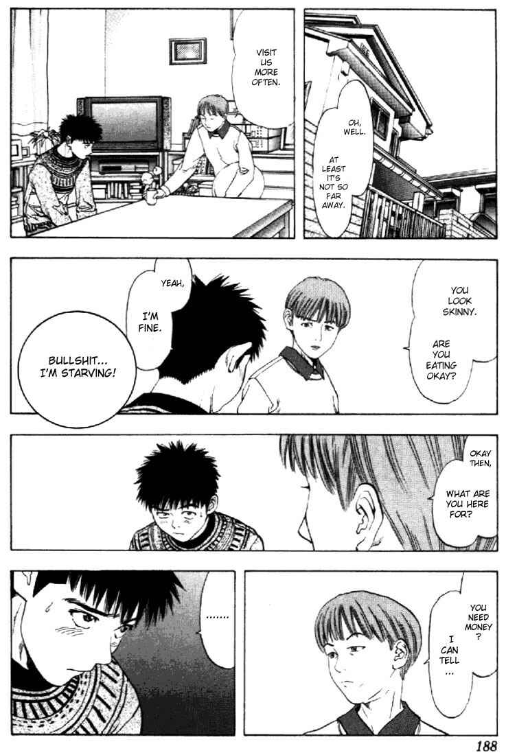Page 14 Chapter 133 Is