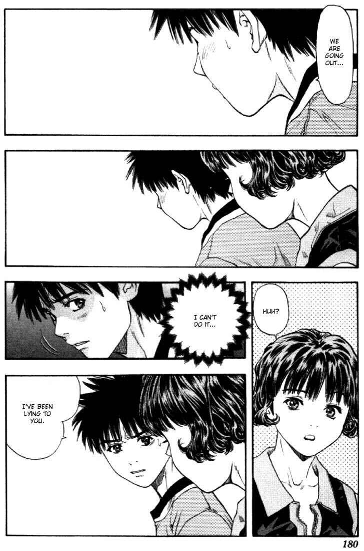 Page 14 Chapter 113 Is