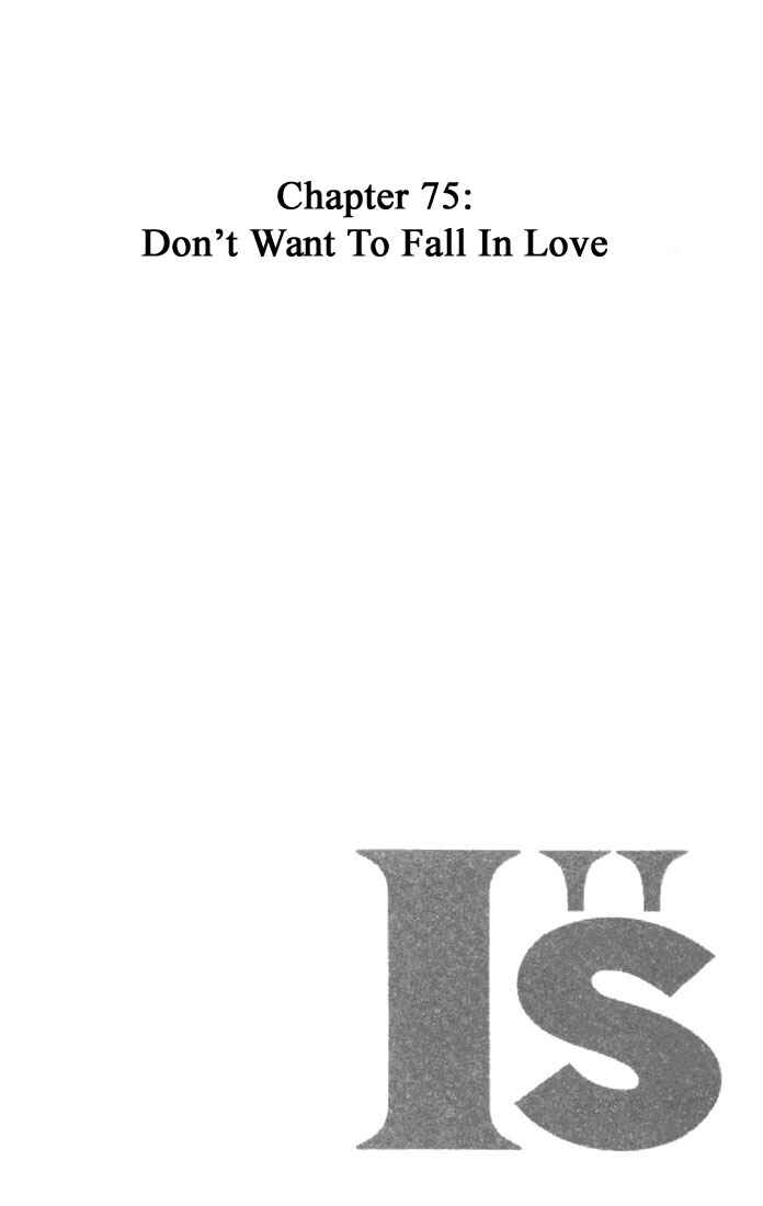 Page 1 Chapter 75 Is