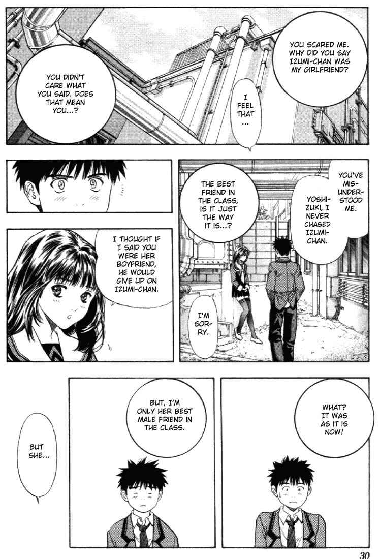 Page 7 Chapter 75 Is
