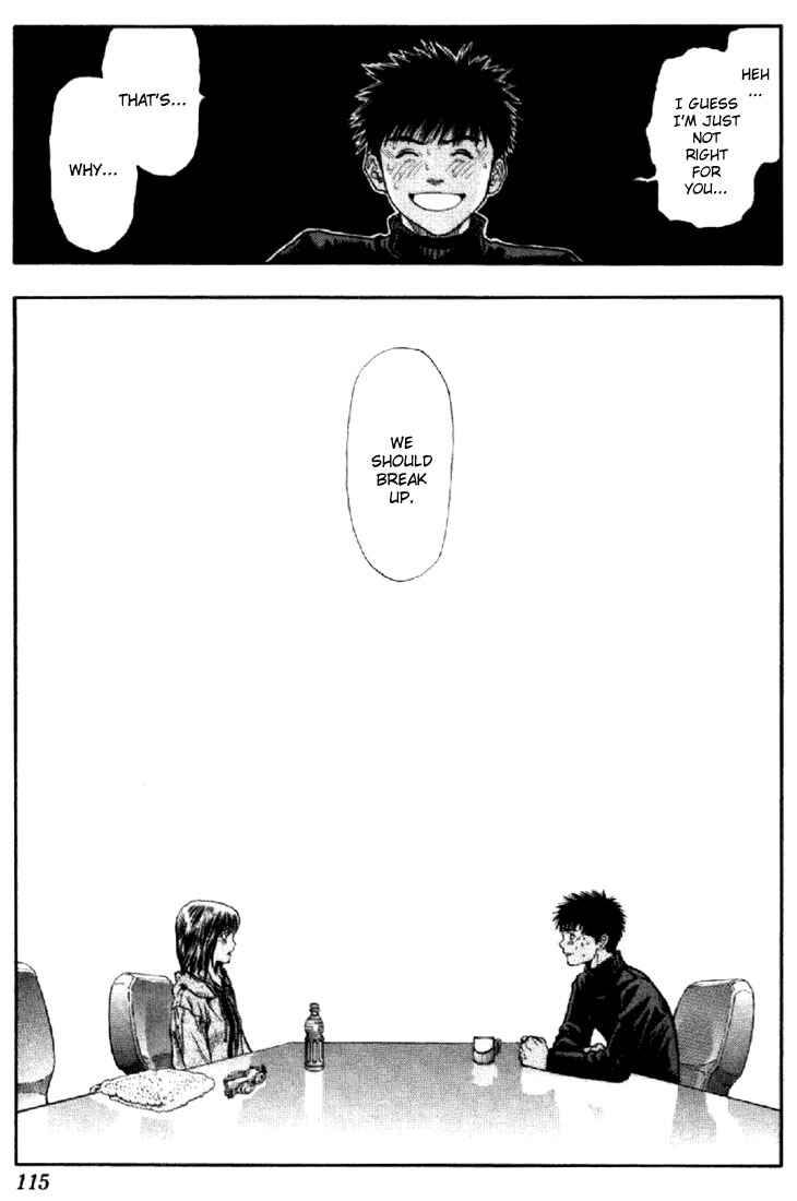 Page 15 Chapter 139 Is