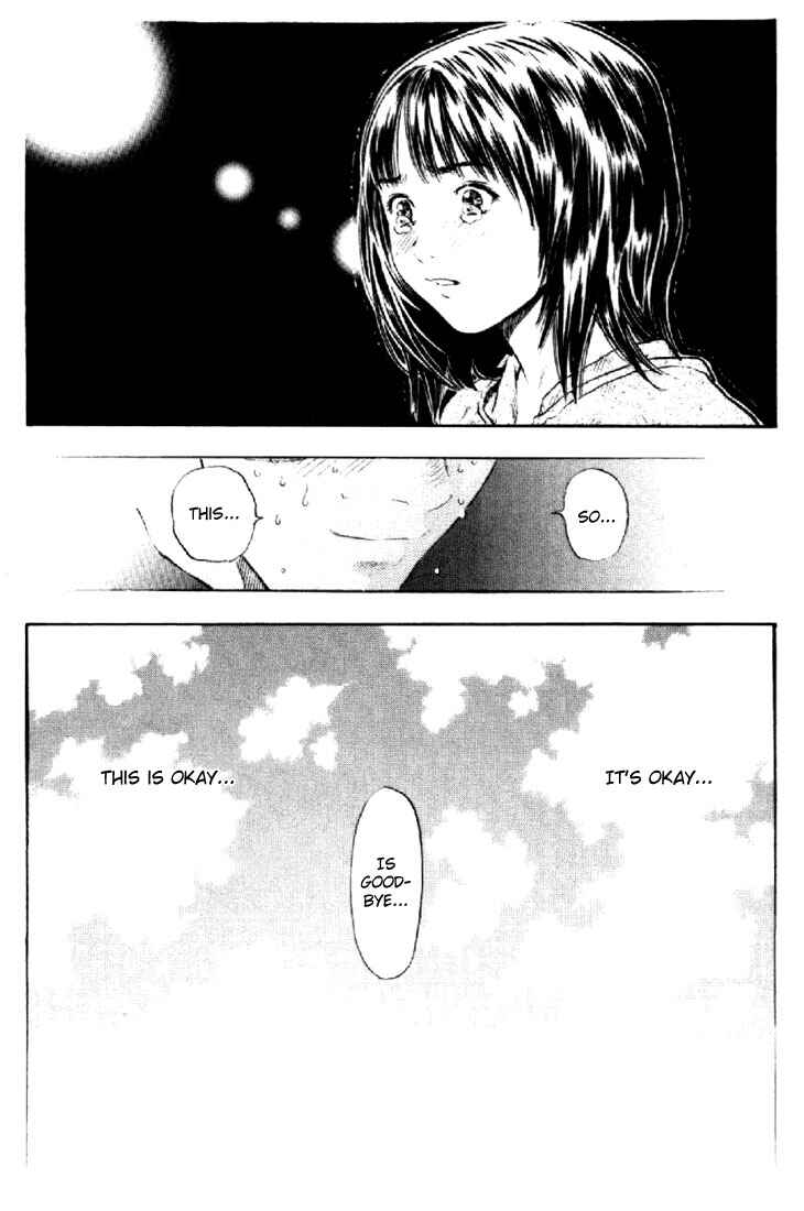 Page 16 Chapter 139 Is