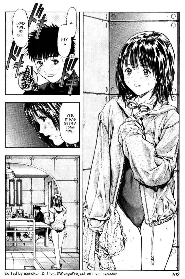 Page 2 Chapter 139 Is