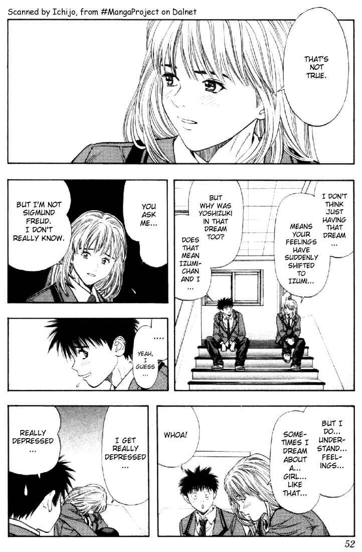 Page 13 Chapter 96 Is