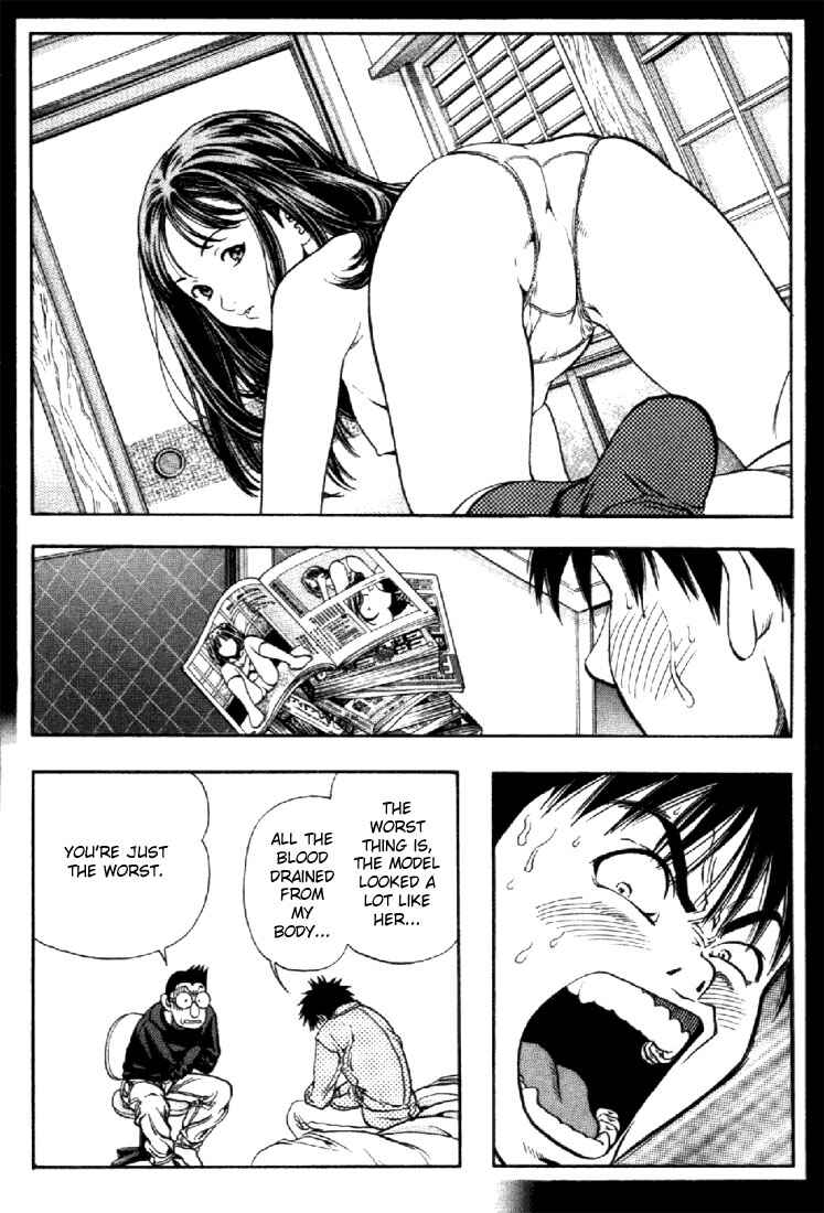 Page 12 Chapter 89 Is