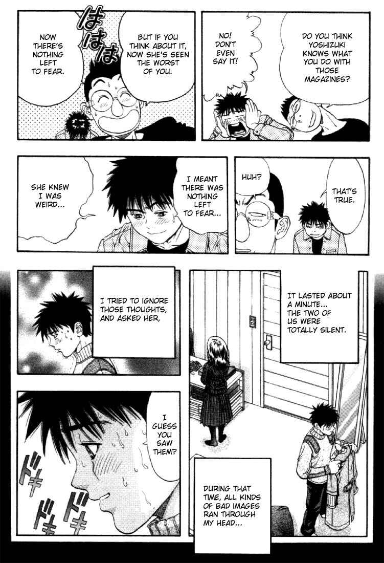 Page 13 Chapter 89 Is