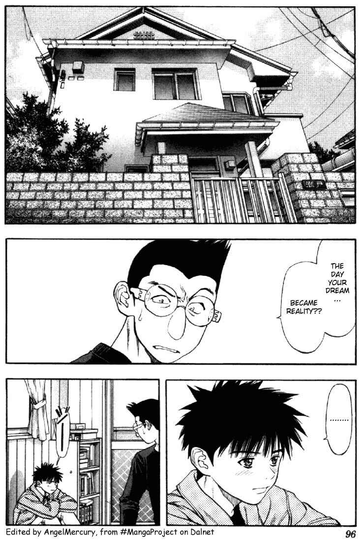 Page 2 Chapter 89 Is