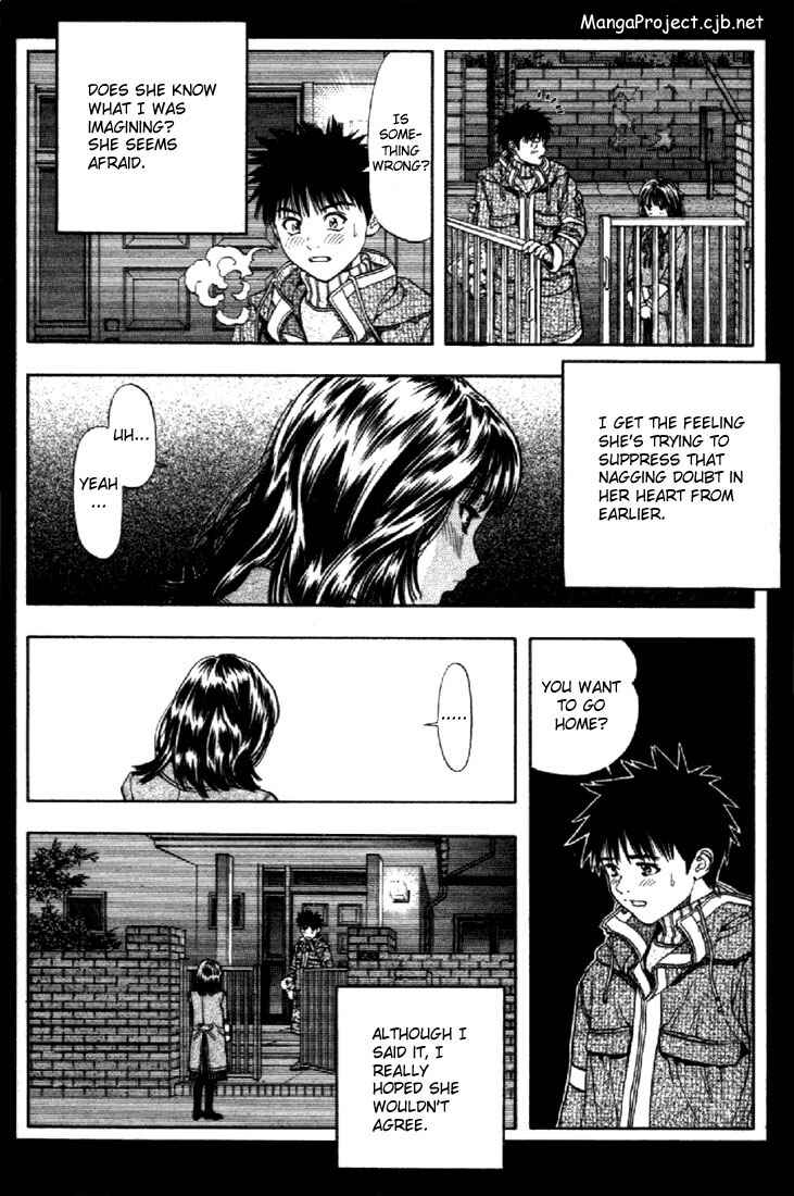 Page 6 Chapter 89 Is