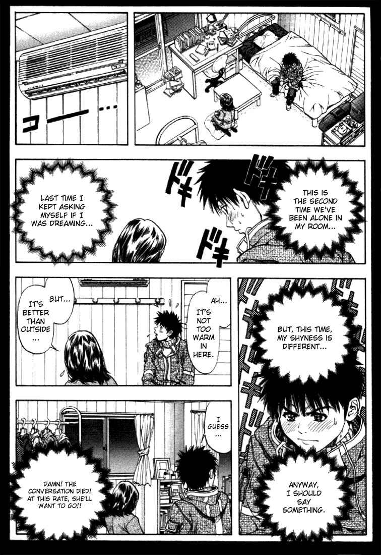 Page 9 Chapter 89 Is