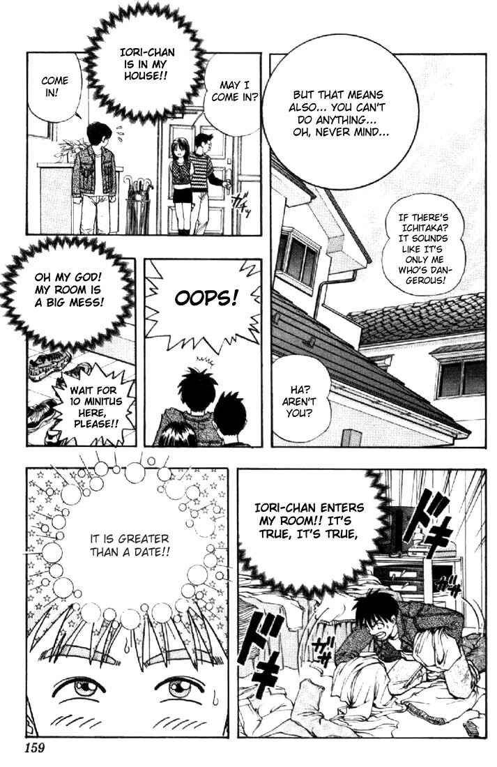 Page 16 Chapter 6 Is
