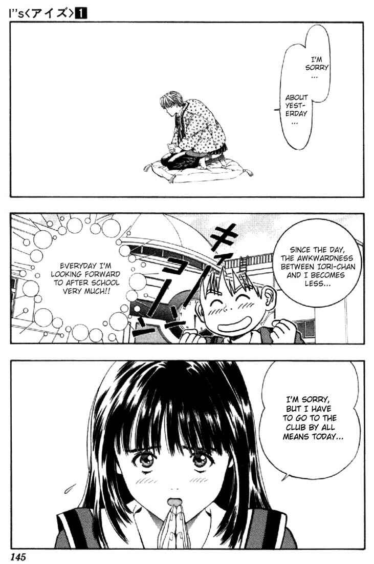 Page 2 Chapter 6 Is