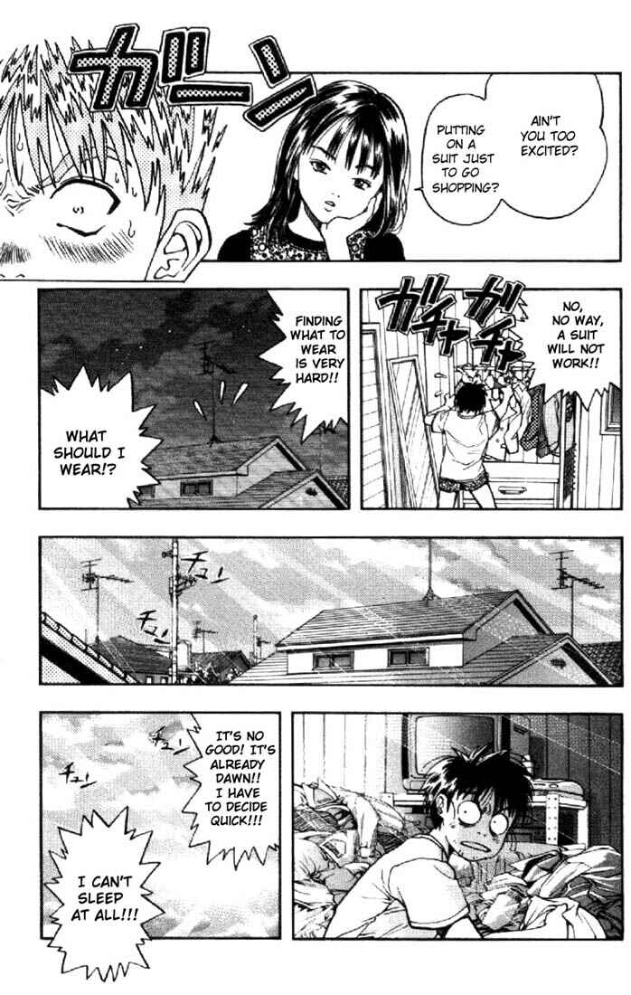 Page 8 Chapter 6 Is