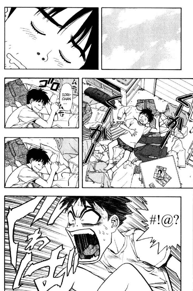 Page 9 Chapter 6 Is