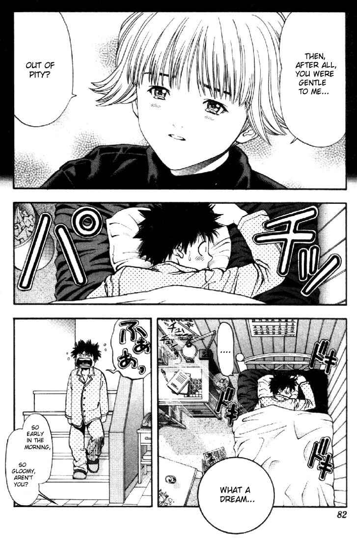 Page 5 Chapter 40 Is