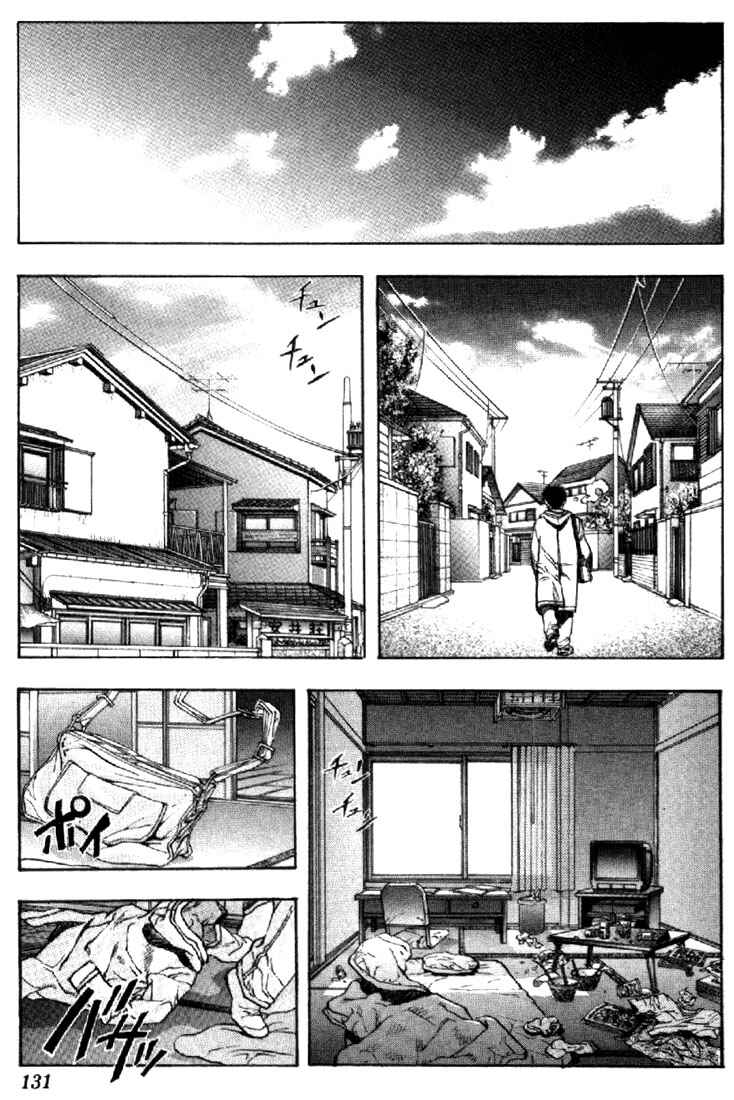 Page 11 Chapter 140 Is