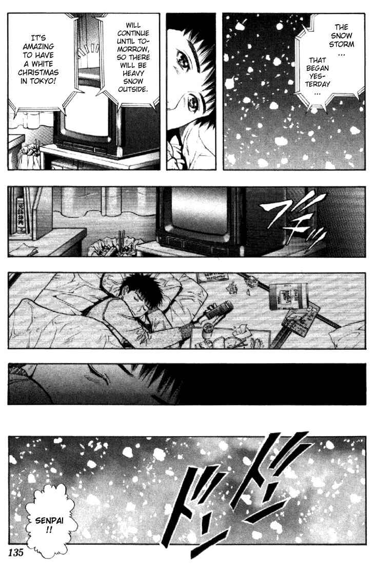 Page 15 Chapter 140 Is