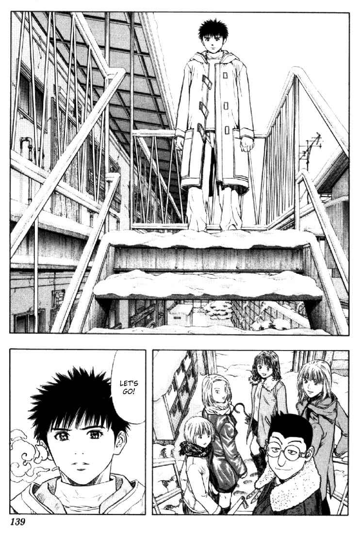 Page 19 Chapter 140 Is