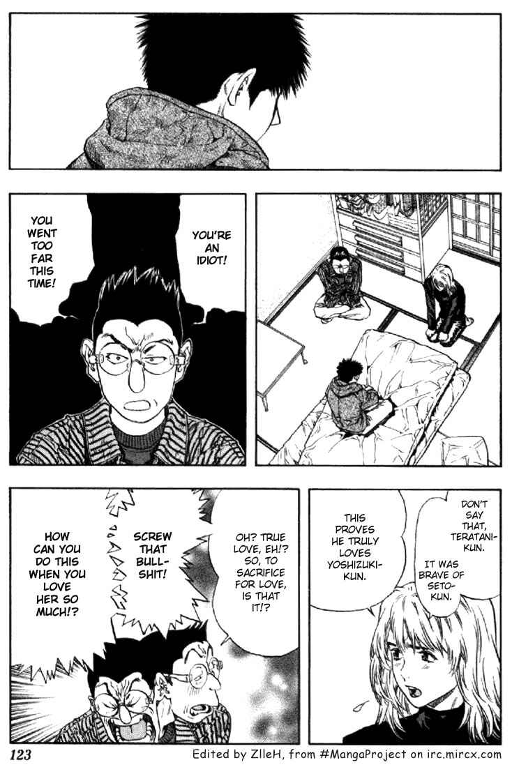 Page 3 Chapter 140 Is