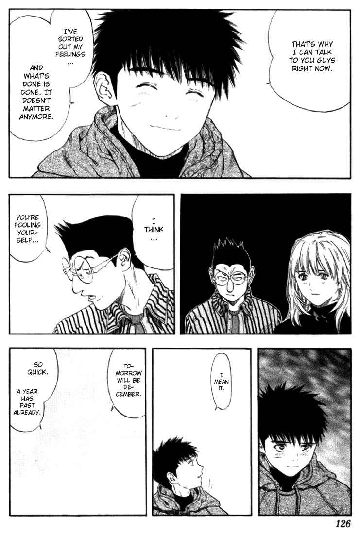 Page 6 Chapter 140 Is