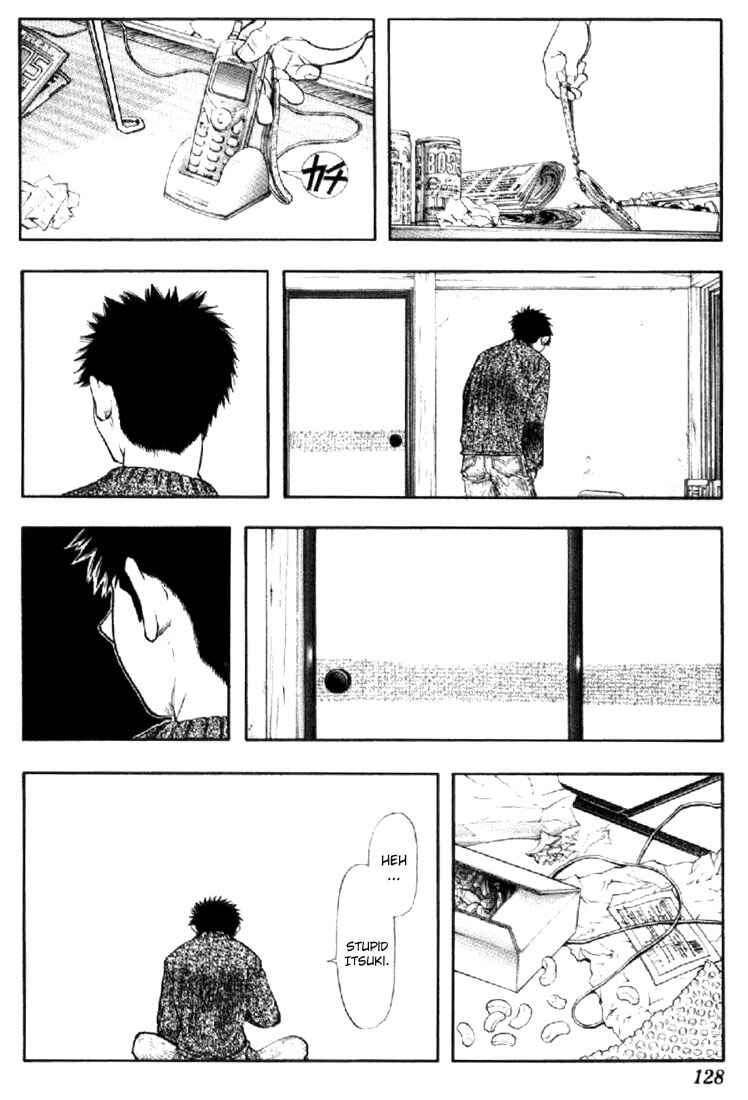 Page 8 Chapter 140 Is