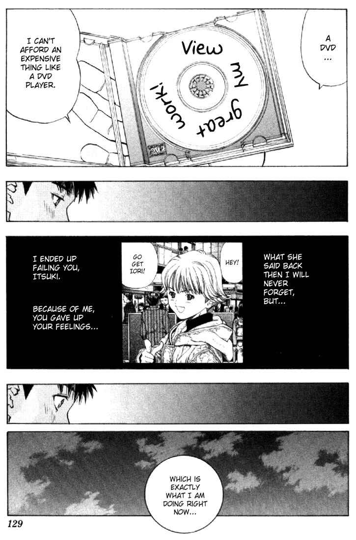 Page 9 Chapter 140 Is