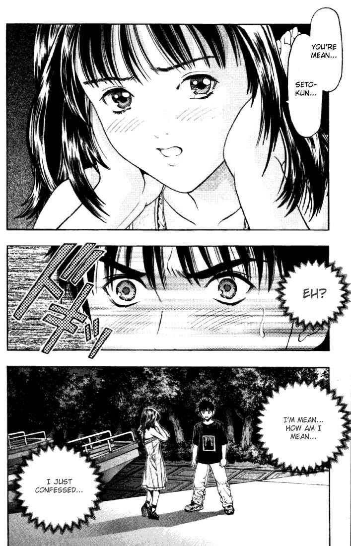 Page 10 Chapter 18 Is