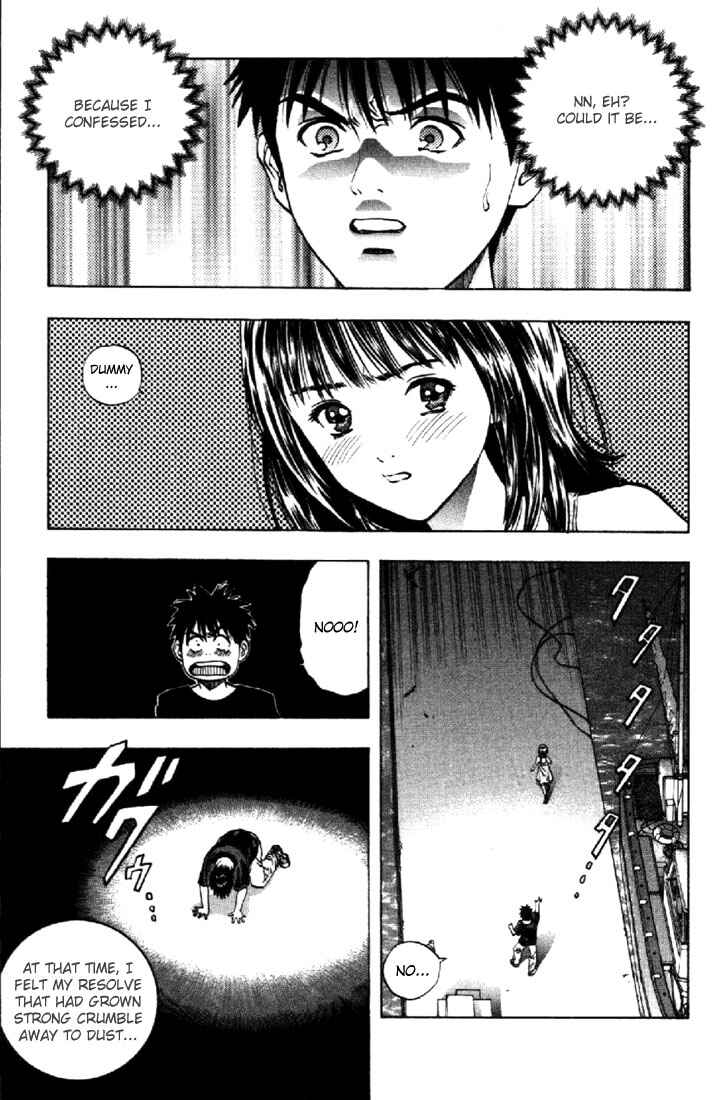 Page 11 Chapter 18 Is